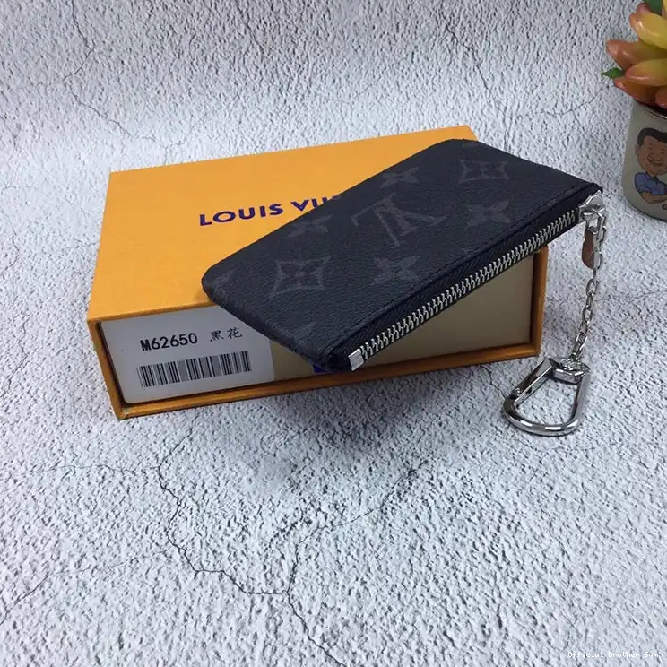 Official Brother Sam Bags 19T1L0680 LV 0508
